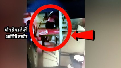 Sonali Phogat की मौत पर उठते सवाल- गोवा पुलिस ने पहले CCTV फुटेज कब्जे में क्यों नहीं लिया?