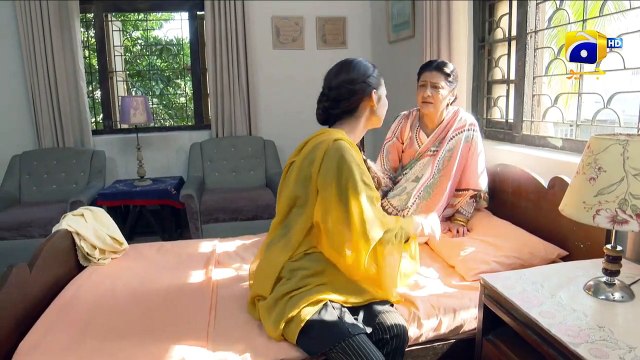 Zoya Ki Pareshani Chauraha Flo Digital