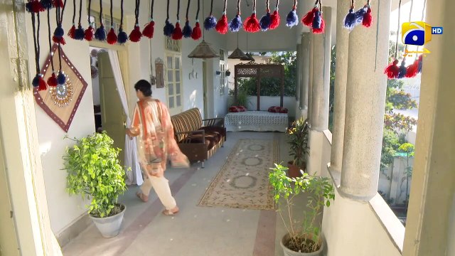 Mein Tou Dubai Jaogi Chauraha Flo Digital