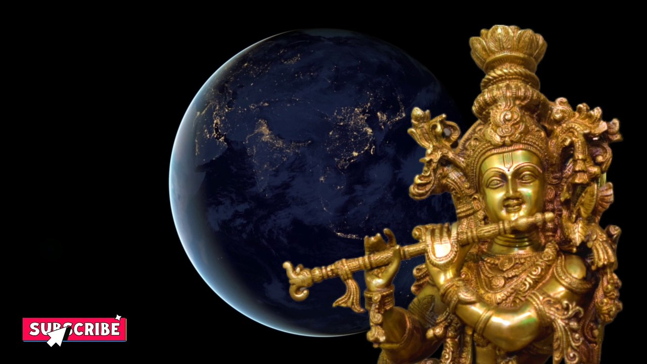 Lord Krishna Quotes || Lord Shiva || Lord Krishna Speech In English ||  Krishna Quotes In English ||