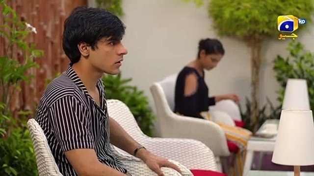 Sameen Ki Saazish Mushkil Flo Digital