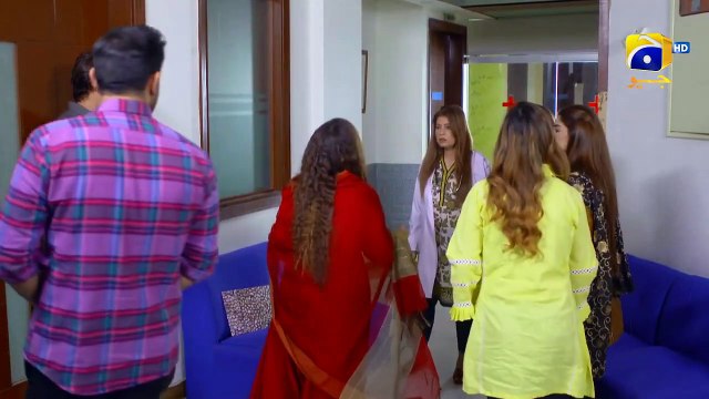 Guddu Ka Accident Guddu Flo Digital