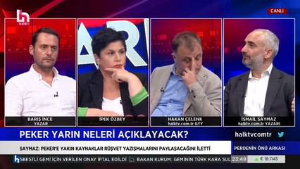 Yakın kaynakları paylaştı: Sedat Peker'in bugün ne açıklayacağı ortaya çıktı!