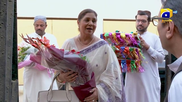 Sajal Ki Khushi Daraar Flo Digital