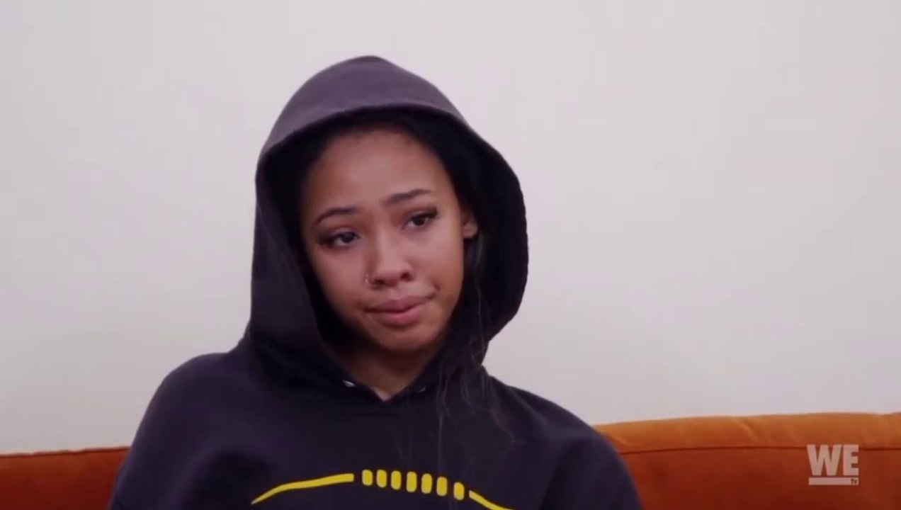 Waka Tammy S3 Ep 2 - S03E02