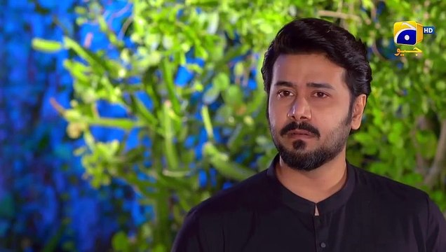 Shohar Pardes Mein Aur Biwi Aish Mein Guddu Flo Digital