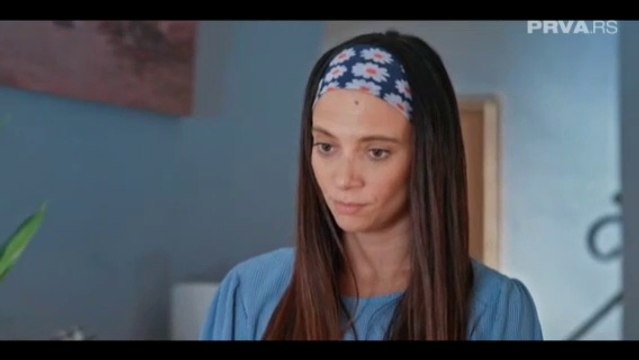 Mala supruga Epizoda 75 - Mala supruga Epizoda 75 - Mala supruga Epizoda 75