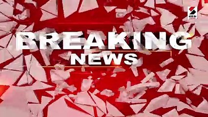 પાર્ટી કોઈને જીતાડવાનું કહેશે તો તેને જીતાડીશું: પૂર્વ CM રૂપાણી