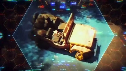 Best Fight scenes ever in Hollywood Movie