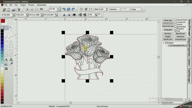 co2 laser machine || engraving software || technical problems || engraving machine || laser engraving problem