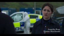Shetland S07E03 - S7 EP 3