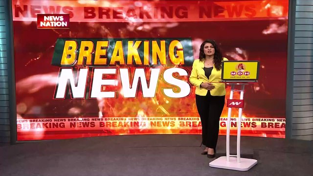 Russia-Ukraine War : Ukraine के शहर Luhansk में चलती कार में हुआ ब्लास्ट | World War 3 |