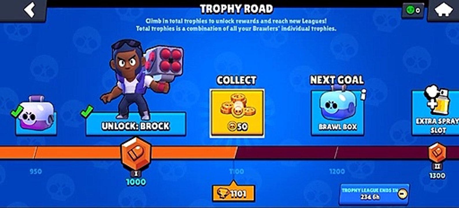 Brawl Stars Gameplay #2 Gaming ( S GAMING )