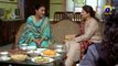 Mushkil Mega Episode 25 - [Eng Sub] - Saboor Ali - Khushhal Khan - Zainab Shabbir - 14th Aug 2022