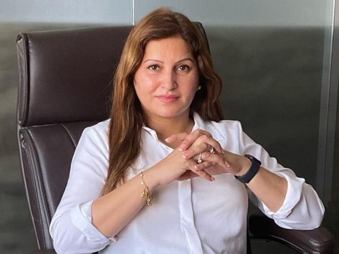 सोनाली फोगाट मामले में पुलिस की जांच कहां तक पहुंची | Sonali Phogat Case