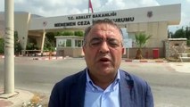 CHP'li Tanrıkulu, hasta hükümlü ve tutuklular için adli tıp kurumuna seslendi: Bu raporları verirken biraz vicdani olun