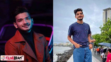 Munawar Faruqui का Delhi Show हुआ Cancel, विश्व हिन्दू परिषद ने पुलिस कमिश्नर को लिखा था लेटर ?