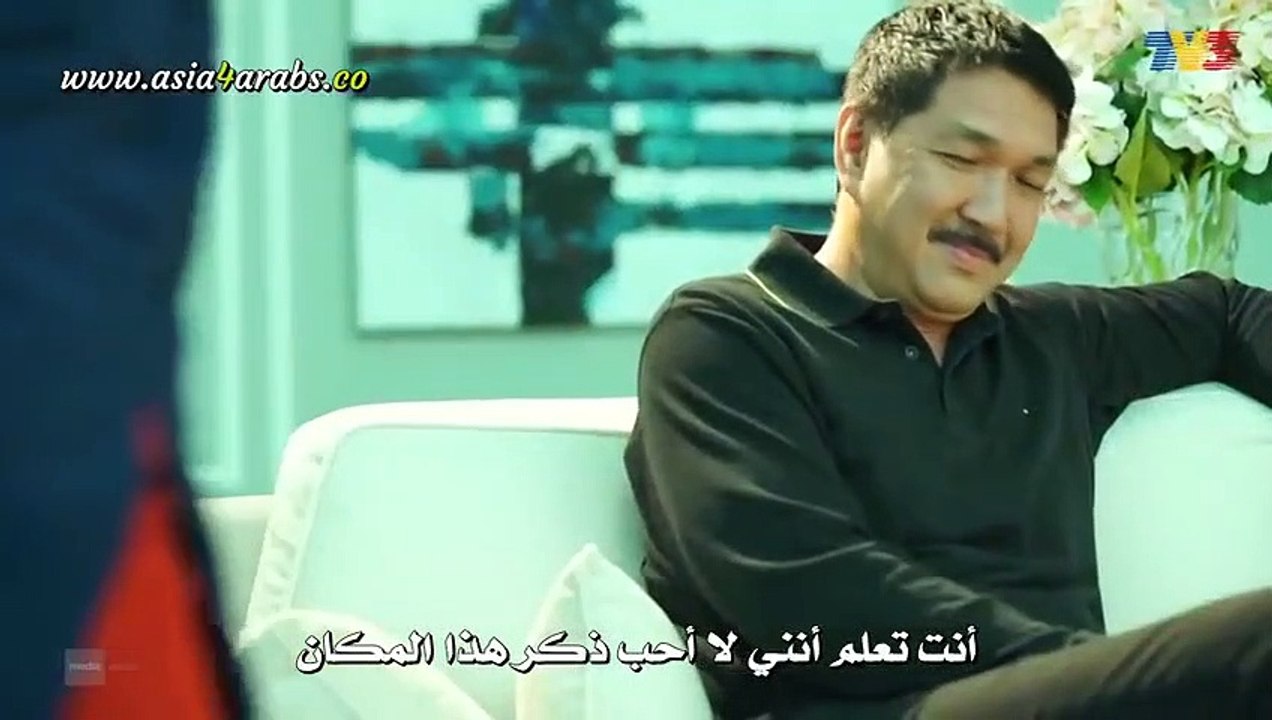 مسلسل جسر الحب الحلقة 11 الجزء 1