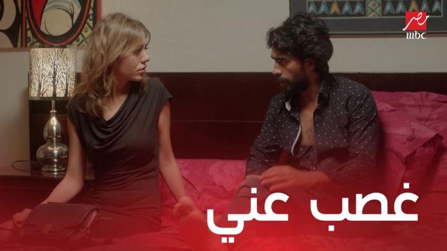 كريم استدرج مريم للشقة بحجة مقابلة مهندس الديكور