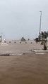 Flood In All Pakistan Today Update Pakistan