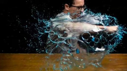 Playing with Time | Crazy Kyz