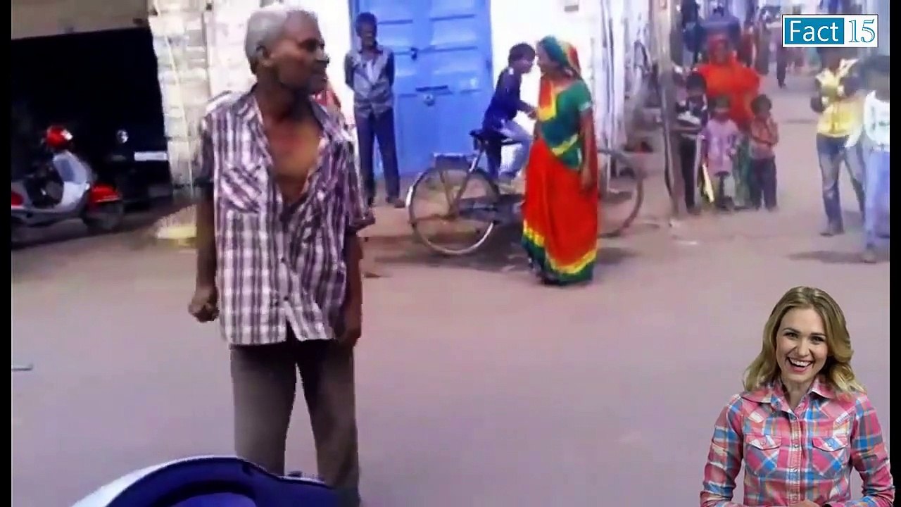 funny Video-Hindi Comedy Videos 2022