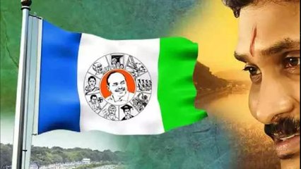 National Parties రూ. 15,077 కోట్లు పార్టీల గుప్త ఆదాయం *National