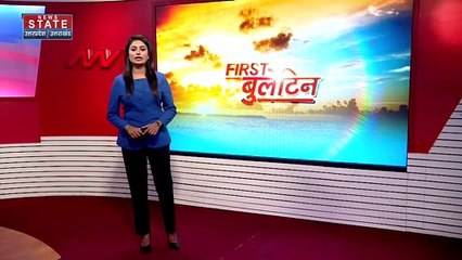 Uttar Pradesh : DM और SSP ने Banda के बालगृह से गायब दो लड़कियों के मामले का संज्ञान लिया | UP News |