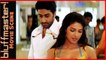 Priyanka Chopra Is Engaged Again | Bluff Master | Movie Scenes | Abhishek Bachchan | Ritesh Deshmukh
