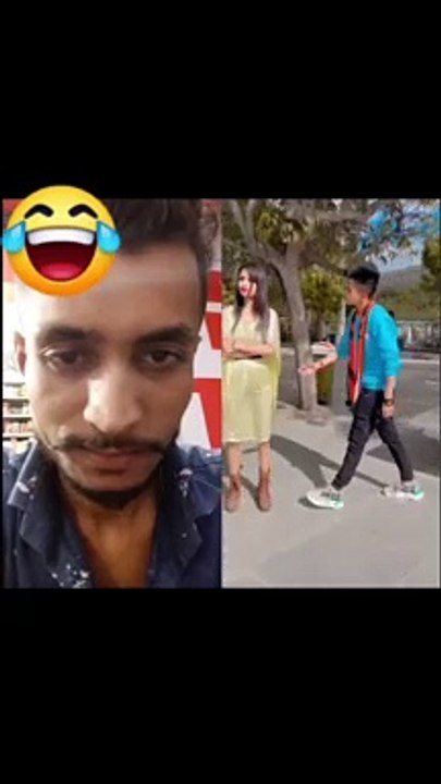 Paise chahiye | funny comedy video| #comedy