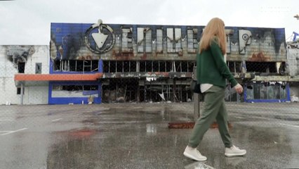 Тысячам россиян и белорусов грозит депортация из Украины