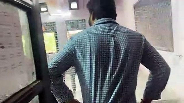 Rajasthan Student Election Live : कॉलेजों में छात्रसंघ चुनावों के परिणाम जारी, जानिये कौन कहां से जीता