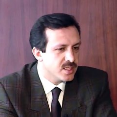 Erdoğan'ın iktidara gelmeden önce yaptığı 'ifade özgürlüğü' açıklamaları yeniden gündemde