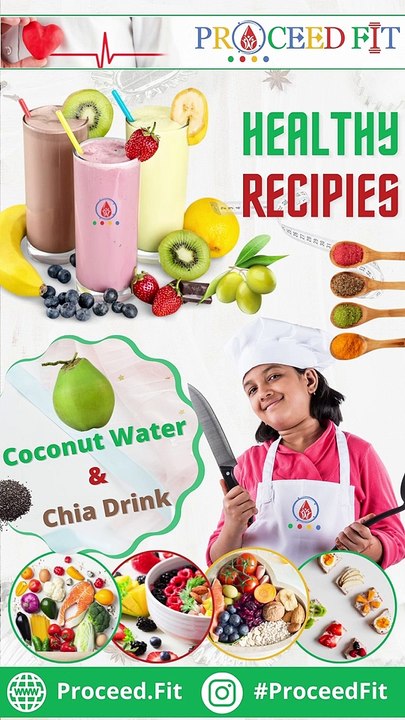 Coconut water benefits | Coconut water diet recipe | how to loose weight fast | skinny recipes