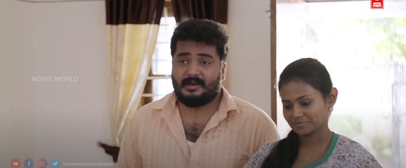 Sthanam Latest Tamil Dubbed Full Movie | New Tamil Movie 2022 | Tamil Family Sentiment Movies