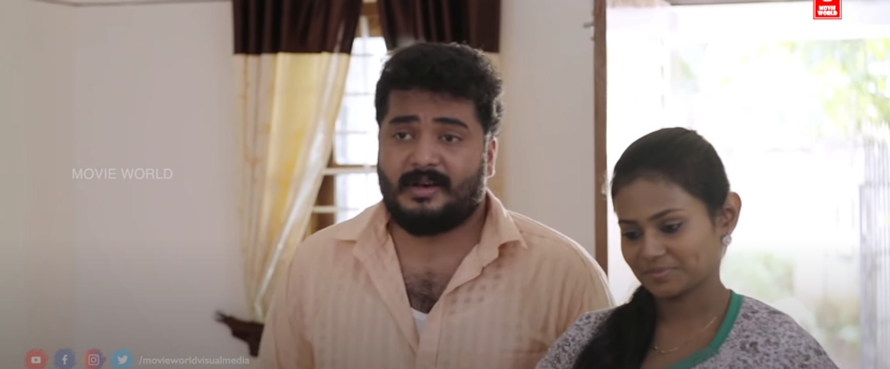 Sthanam Latest Tamil Dubbed Full Movie | New Tamil Movie 2022 | Tamil Family Sentiment Movies