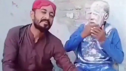 best funny comedy || bad boy funny comedy