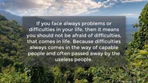 psychology facts if you always face problems | psychology of human behavior | Amazing Facts