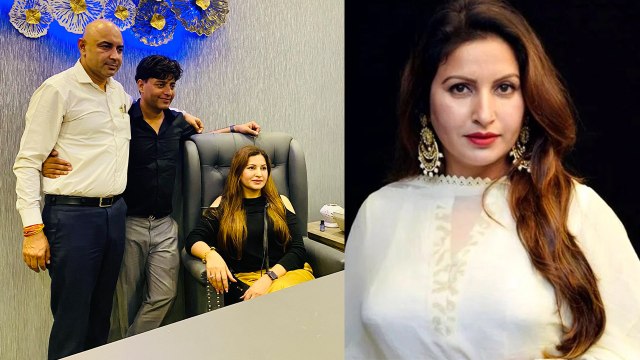 Sonali Phogat Death: सोनाली फोगाट डेथ केस में बड़ा एक्शन, क्लब मालिक गिरफ्तार,बाथरूम से DRUGS बरामद?