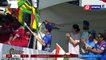 India vs Zimbabwe 2nd ODI 2022 full Highlights _ Ind vs Zim ( 720 X 1280 )