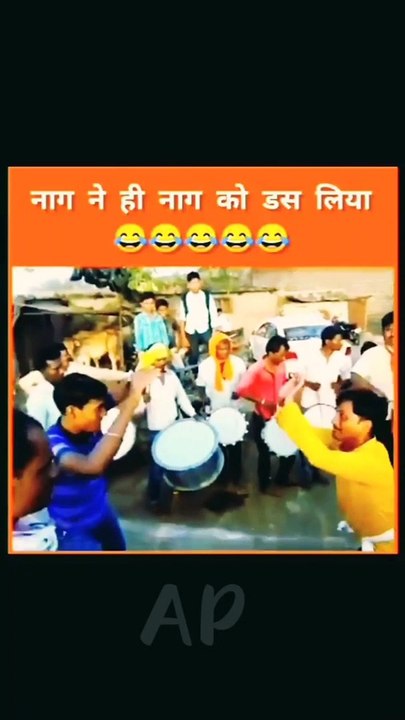 Funny dance video 2022