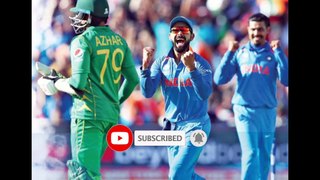 cricket news | india vs pakistan live match | ind vs pak live match timetable HD 1080p_MEDIUM_FR30