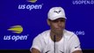 US Open - Nadal désolé pour Djokovic
