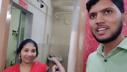 Doctor vlog || Doctor Life & Hospital Staff ⚕️ Daily Life Vlog || my First Vlog || nksainivlog ||