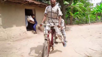 Must Watch Very Special Funny Video 2022 Totally Amazing Comedy Episode 82_60fps