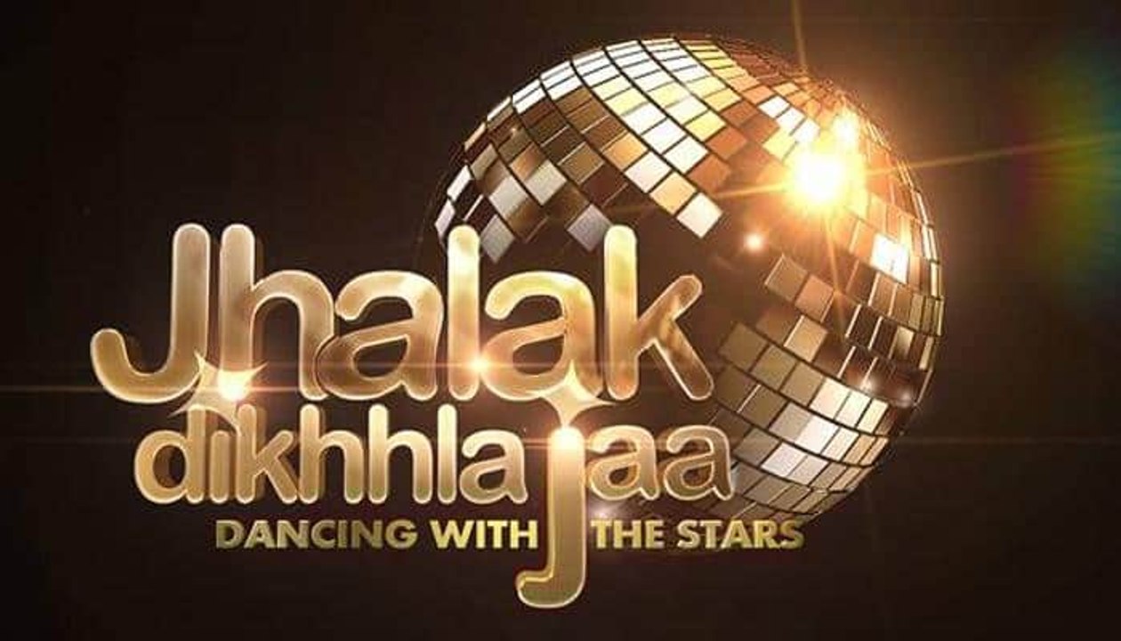 'Jhalak Dikhhla Jaa' is coming with its new season, watch 'Saas Bahu Aur Saazish'