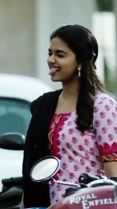 %23keerthyworld_fc_%23keerthysuresh_%23keerthysureshfans_%23keerthisureshofficial_%23keerthysureshofficial_%23keerthysureshworld_%23keerthisureshfans_%23keerthyfans_%23keerthians_%23keerthism_%23makkalselvan_%23keerthyworld_fc_%23(2)