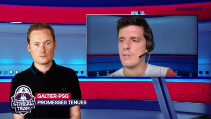 Coupe du monde, ego : pourquoi Neymar est-il si fort en ce début de saison ?