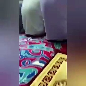 Camide kameramanıyla ‘Atatürk’ naraları atan Ümit Özdağ’a büyük şok! Mustafa Kemal'in bizzat kendi emri olan kararname ortaya çıktı