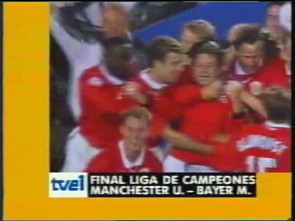 ZAPING espontaneos Travis Pastrana